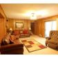 6905 Archwood Dr, Little Rock, AR 72204 ID:1102117