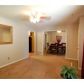 6905 Archwood Dr, Little Rock, AR 72204 ID:1102119