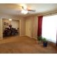 6905 Archwood Dr, Little Rock, AR 72204 ID:1102120