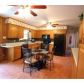 6905 Archwood Dr, Little Rock, AR 72204 ID:1102121