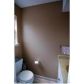 6905 Archwood Dr, Little Rock, AR 72204 ID:1102122