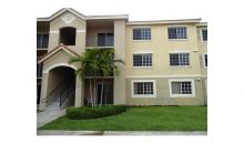 15470 SW 284 ST # 3207 Homestead, FL 33033