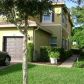 6502 Monterey Pt #104, Naples, FL 34105 ID:3045346