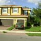 6502 Monterey Pt #104, Naples, FL 34105 ID:3045347