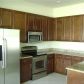 6502 Monterey Pt #104, Naples, FL 34105 ID:3045349