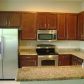 6502 Monterey Pt #104, Naples, FL 34105 ID:3045350