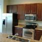 6502 Monterey Pt #104, Naples, FL 34105 ID:3045351