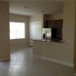 6502 Monterey Pt #104, Naples, FL 34105 ID:3045352