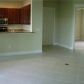 6502 Monterey Pt #104, Naples, FL 34105 ID:3045353