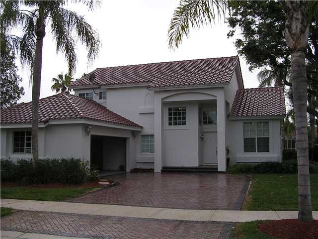 658 SPINNAKER, Fort Lauderdale, FL 33326