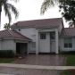 658 SPINNAKER, Fort Lauderdale, FL 33326 ID:145744