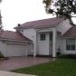 658 SPINNAKER, Fort Lauderdale, FL 33326 ID:145745