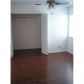 658 SPINNAKER, Fort Lauderdale, FL 33326 ID:145751