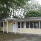 2912 Randall Cir, Naples, FL 34104 ID:1023682