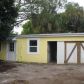 2912 Randall Cir, Naples, FL 34104 ID:1023689