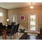 3627 Renellie Dr S, Tampa, FL 33629 ID:2552688