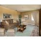 3627 Renellie Dr S, Tampa, FL 33629 ID:2552703