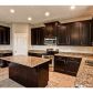 3627 Renellie Dr S, Tampa, FL 33629 ID:2552693