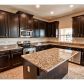 3627 Renellie Dr S, Tampa, FL 33629 ID:2552695