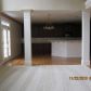 2451 Tyne Terrace, Smyrna, GA 30080 ID:3271507