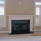 2451 Tyne Terrace, Smyrna, GA 30080 ID:3271508