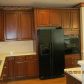 2451 Tyne Terrace, Smyrna, GA 30080 ID:3271510