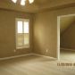 2451 Tyne Terrace, Smyrna, GA 30080 ID:3271511