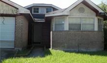 5243 Timber Crest Dr. New Orleans, LA 70131