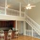 114 Beaver Court, Waleska, GA 30183 ID:1405493