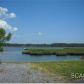 37057 Pintail Drive, Selbyville, DE 19975 ID:1807114