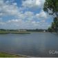 37057 Pintail Drive, Selbyville, DE 19975 ID:1807116