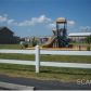 37057 Pintail Drive, Selbyville, DE 19975 ID:1807120