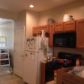 1915 N 94th Ave, Phoenix, AZ 85037 ID:2815654