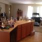 1915 N 94th Ave, Phoenix, AZ 85037 ID:2815655