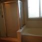 1915 N 94th Ave, Phoenix, AZ 85037 ID:2815657