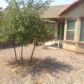 1915 N 94th Ave, Phoenix, AZ 85037 ID:2815661