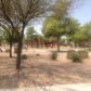 1915 N 94th Ave, Phoenix, AZ 85037 ID:2815662