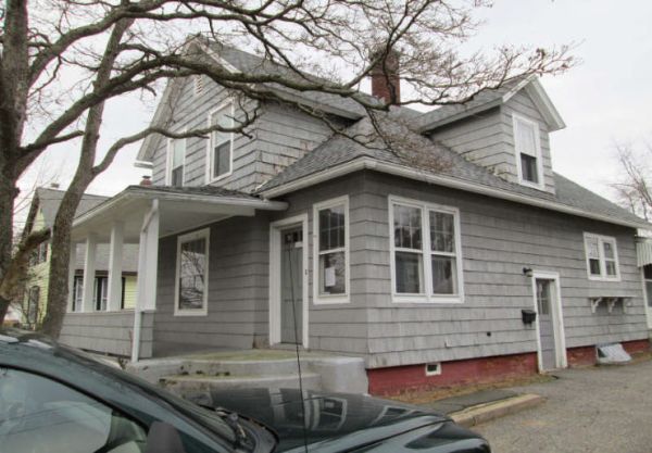 41 Apple Street, Torrington, CT 06790