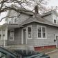 41 Apple Street, Torrington, CT 06790 ID:2982186