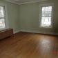 41 Apple Street, Torrington, CT 06790 ID:2982187