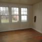 41 Apple Street, Torrington, CT 06790 ID:2982188