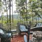 172 Choctaw Ridge, Jasper, GA 30143 ID:3271447