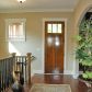 172 Choctaw Ridge, Jasper, GA 30143 ID:3271449