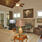 172 Choctaw Ridge, Jasper, GA 30143 ID:3271451