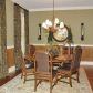 172 Choctaw Ridge, Jasper, GA 30143 ID:3271452