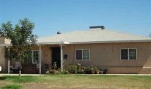 154 W 22 Pl Yuma, AZ 85364