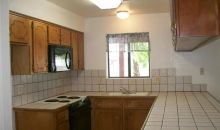 3009 W 11 Ln Yuma, AZ 85364