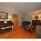 29 Brandon Ridge Drive Nw, Atlanta, GA 30328 ID:1395023