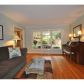 29 Brandon Ridge Drive Nw, Atlanta, GA 30328 ID:1395024