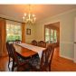 29 Brandon Ridge Drive Nw, Atlanta, GA 30328 ID:1395025